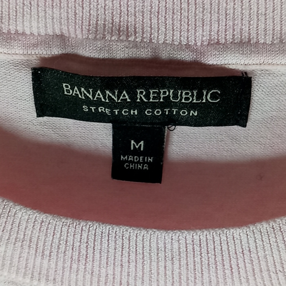 Shirt - Picture 2 of 4